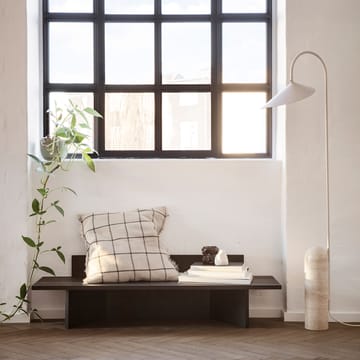 Arum Stehleuchte - Cashmere - Ferm Living
