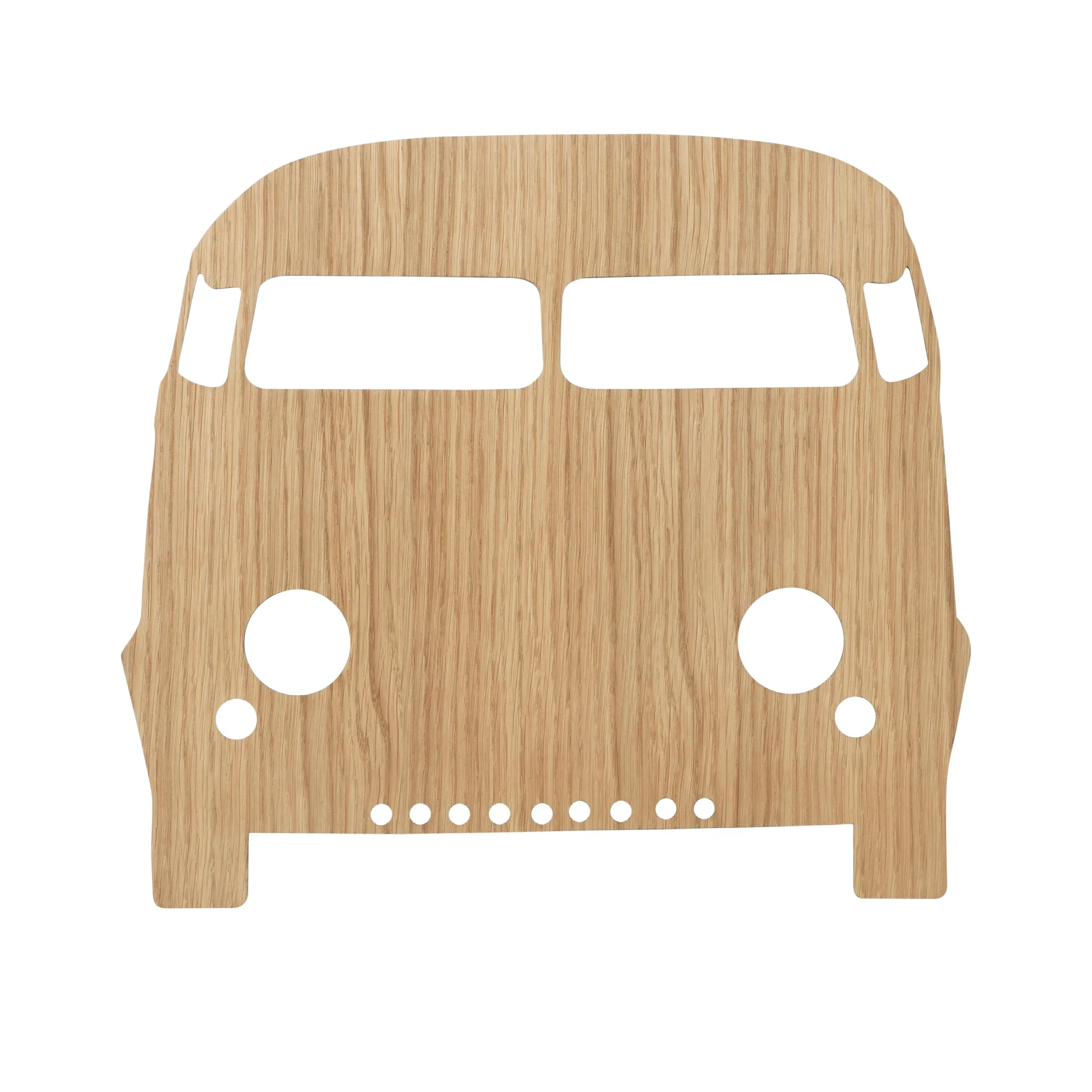 Car Kinderlampe, Oak Ferm Living