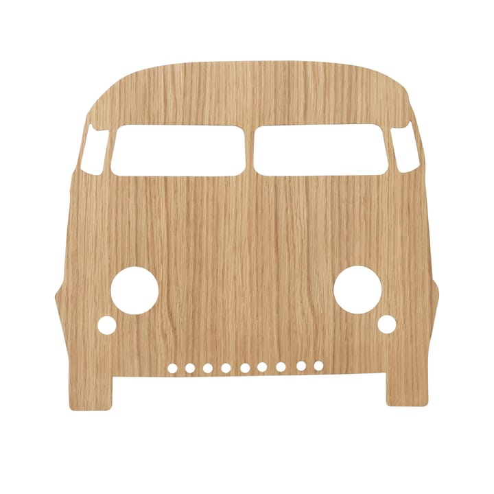 Car Kinderlampe, Oak Ferm Living