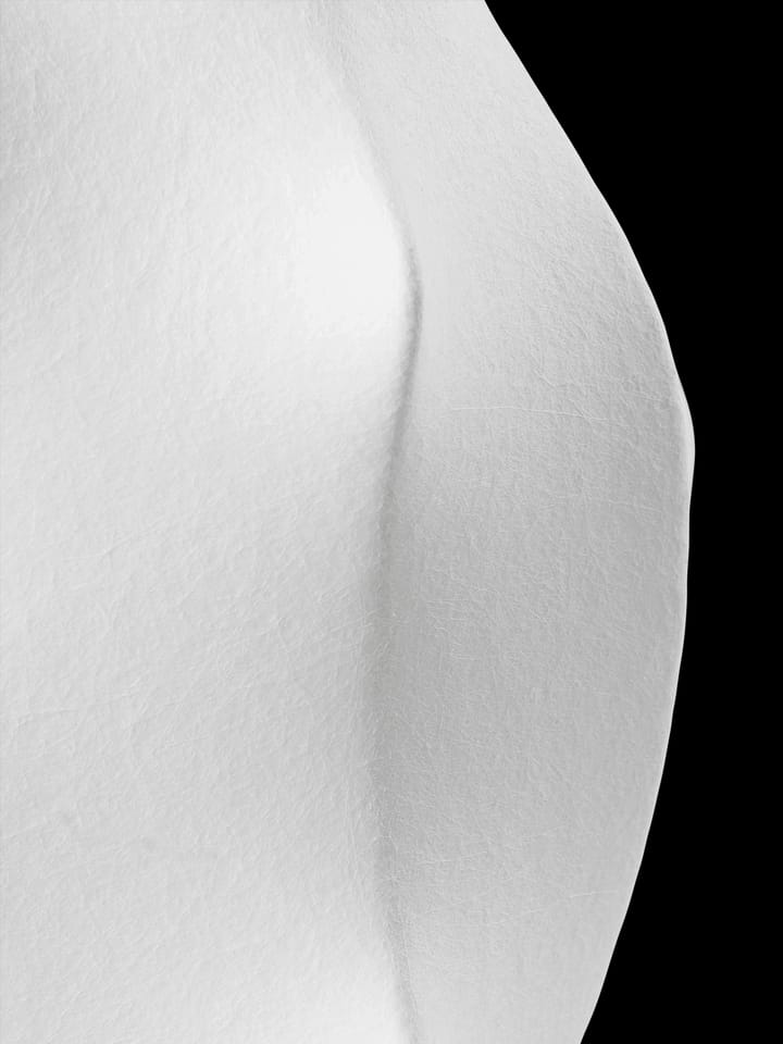 Dae table lamp 42 cm, White Ferm Living