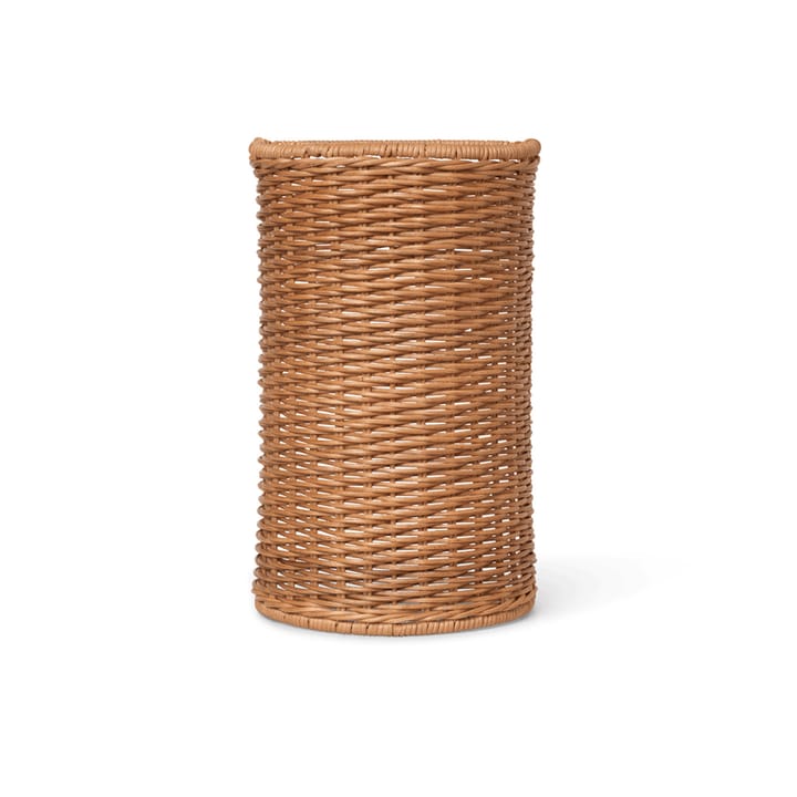 Dou Lampenschirm - Natural - Ferm Living