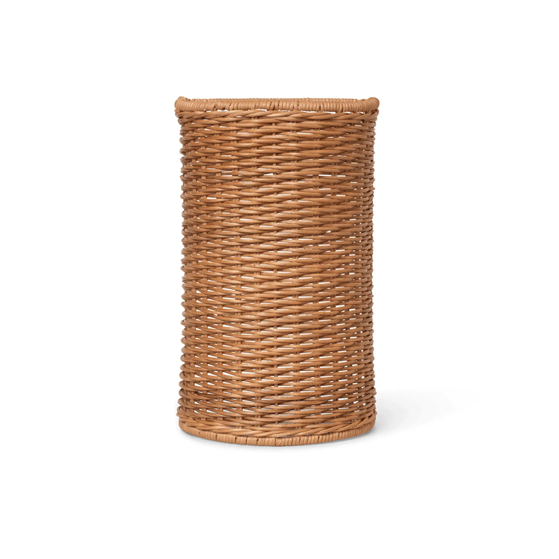 Dou lampskärm, Natural Ferm Living