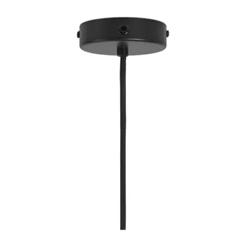 Era light crown - Black - Ferm Living