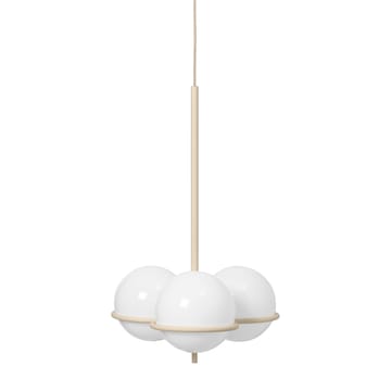 Era light crown - Cashmere - Ferm Living