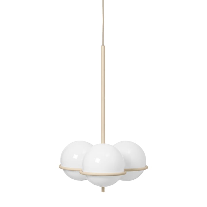 Era light crown - Cashmere - Ferm Living