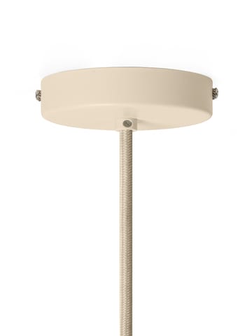 Era light crown - Cashmere - Ferm Living