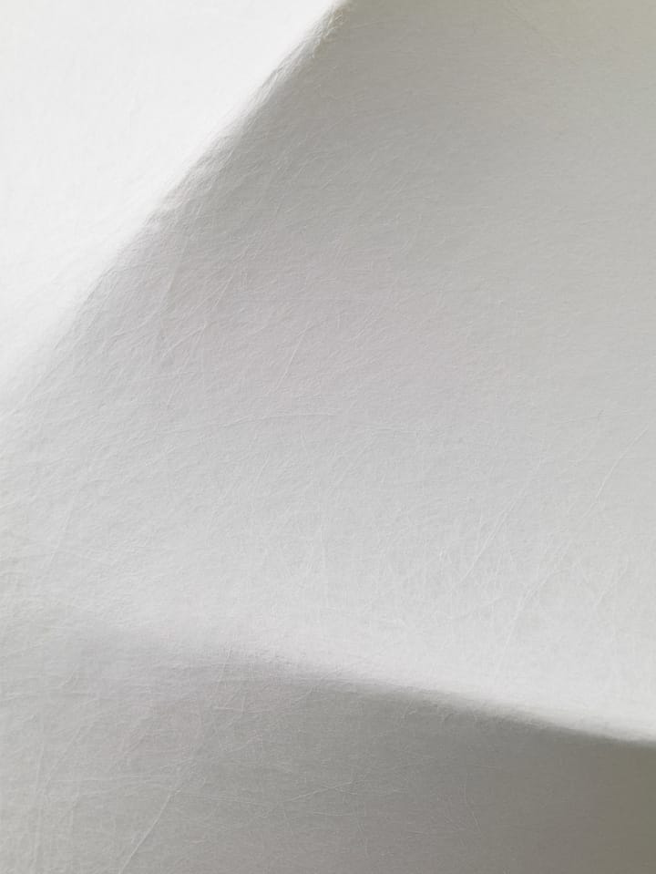 Poem ceiling lamp Ø36 cm, White-cashmere Ferm Living