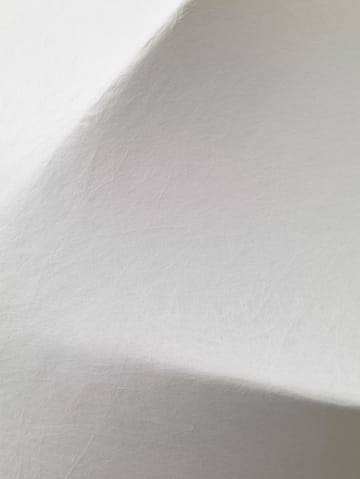 Poem ceiling lamp Ø60 cm - White-cashmere - Ferm Living