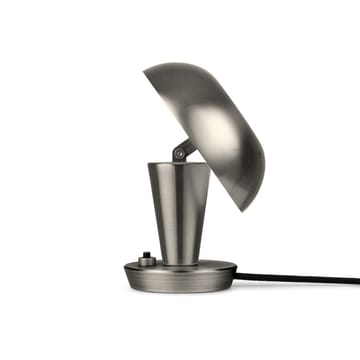 Tiny lamp 14 cm - Steel  - Ferm Living