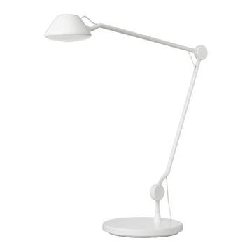 AQ01 Tischleuchte - Weiß - Fritz Hansen