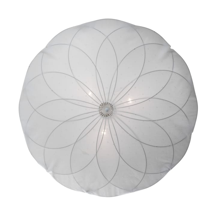Pia ceiling lamp, Ø70 cm Gärsnäs
