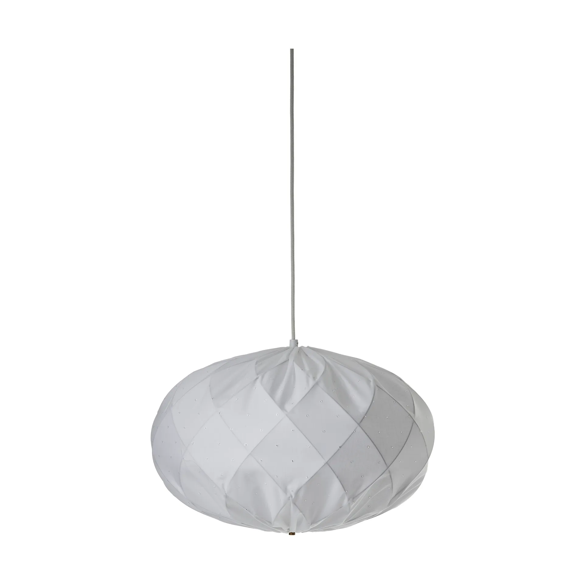 Pia Mandarin pendel, Ø52 cm Gärsnäs