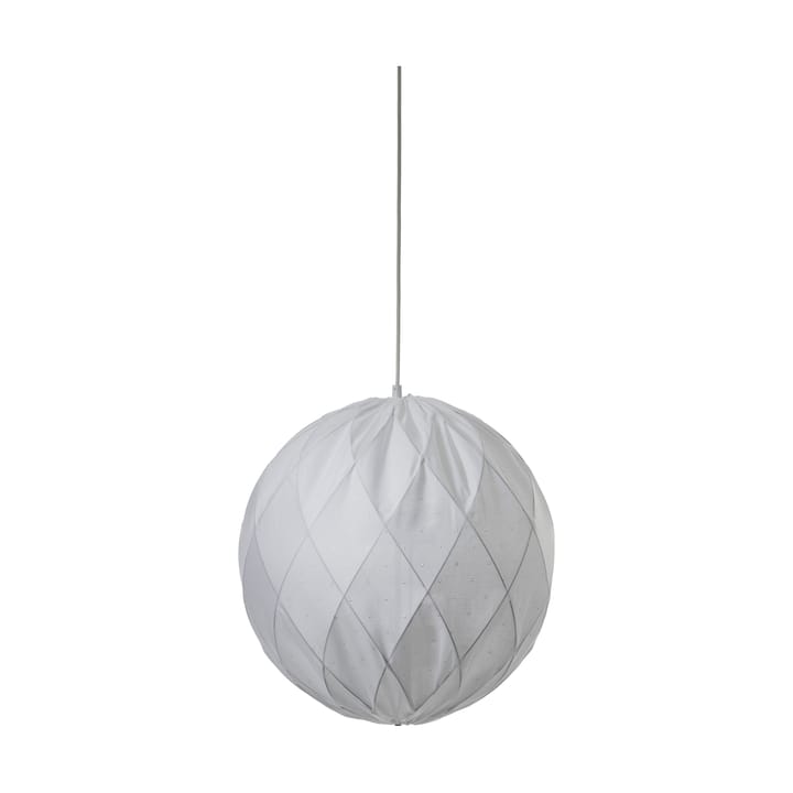 Pia Pendelleuchte - Ø50 cm - Gärsnäs