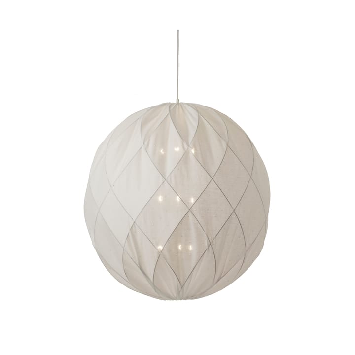 Pia Pendelleuchte, Ø80 cm Gärsnäs