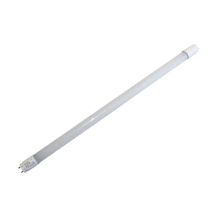 Gejst dimmbares LED Leuchtrohr appbasiert - 60 cm - Gejst