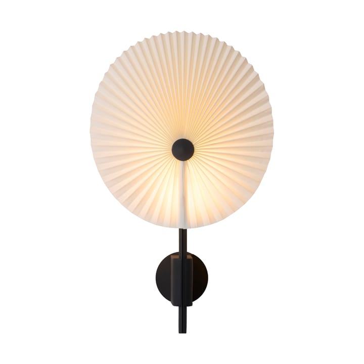 Liris vägglampa, Black Gejst
