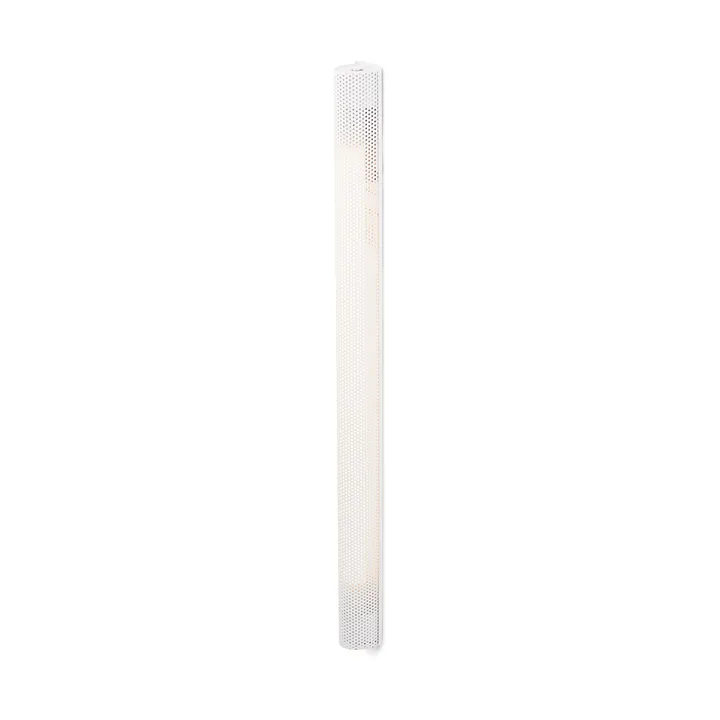 Radent vägglampa short 70 cm fast installation - White - Gejst