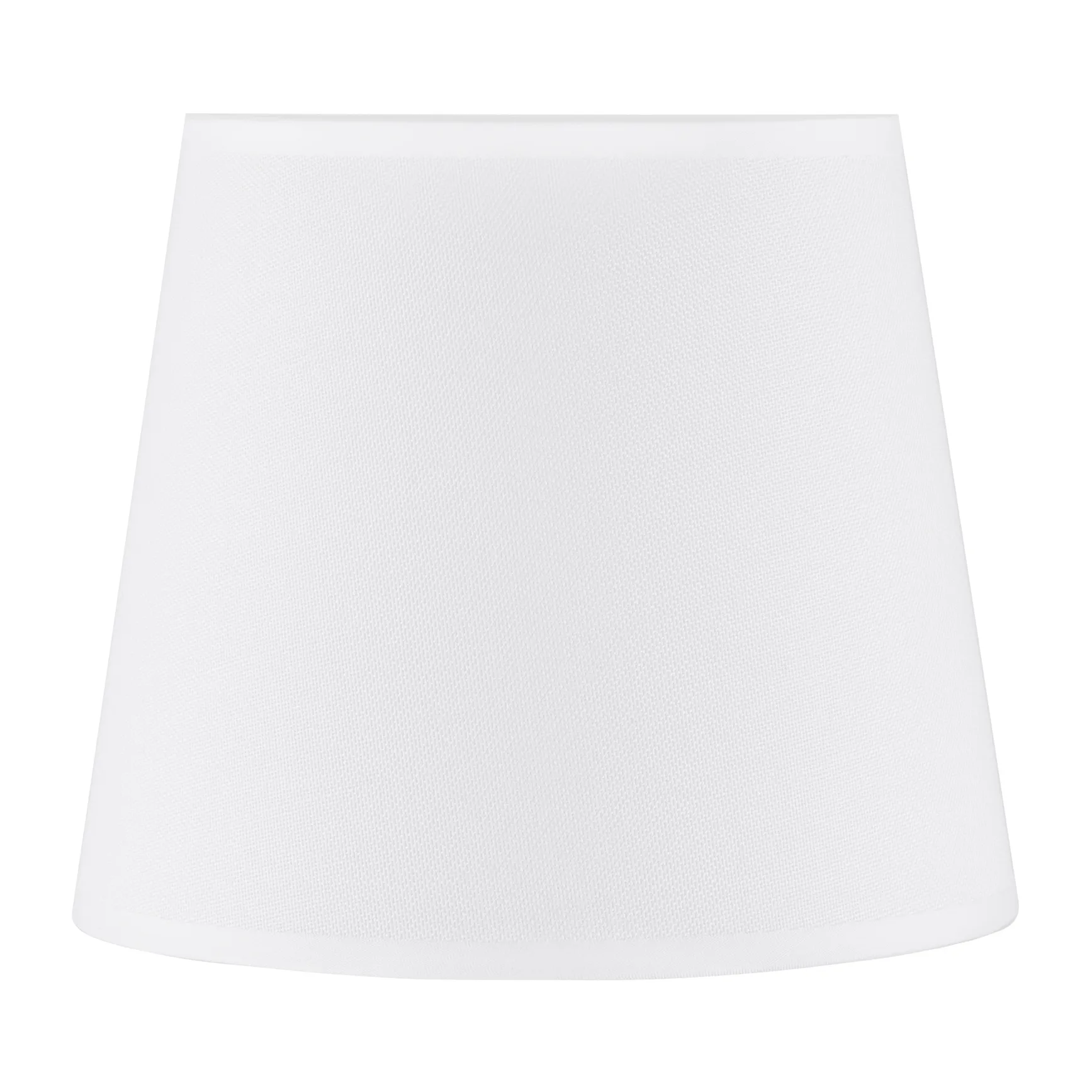 Alice lampshade Ø18 cm, White Globen Lighting