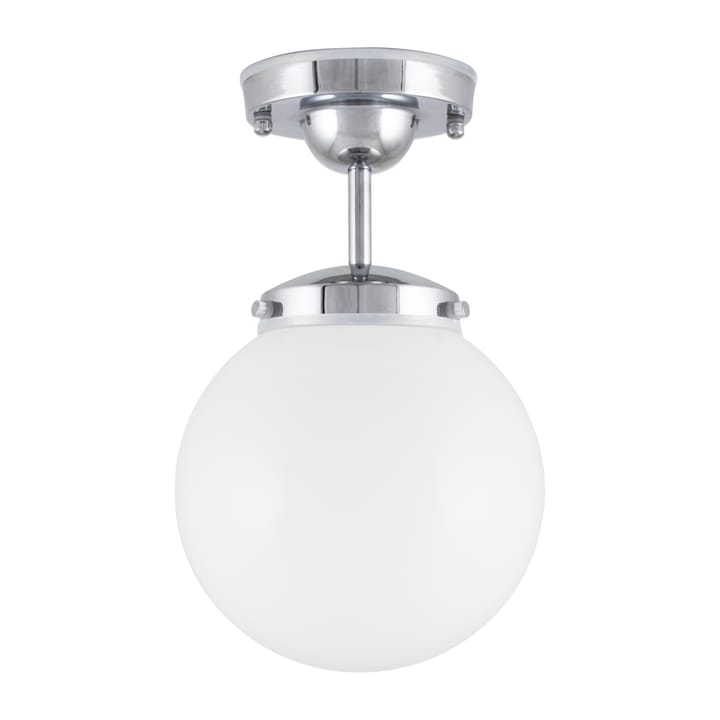 Alley Deckenleuchte IP44 - Chrom - Globen Lighting