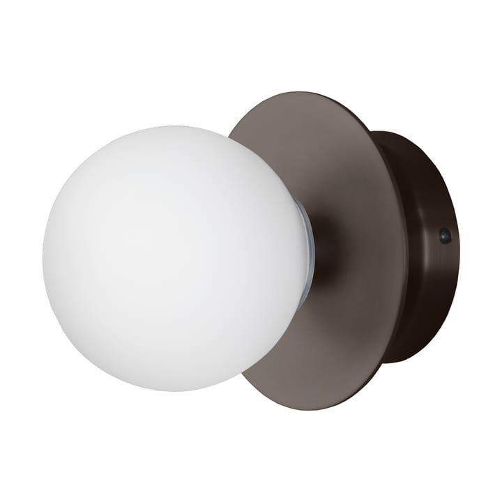Art Deco ceiling - Bronze-white - Globen Lighting
