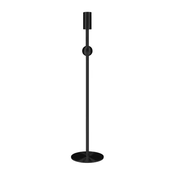 Astrid lamp base 55 cm - Black - Globen Lighting