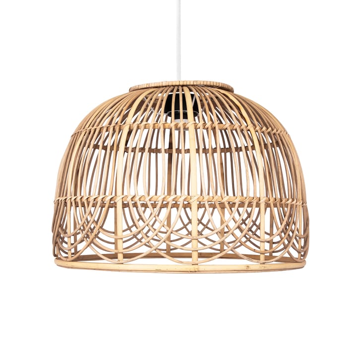 Bali lamp shade - Ø35 cm - Globen Lighting