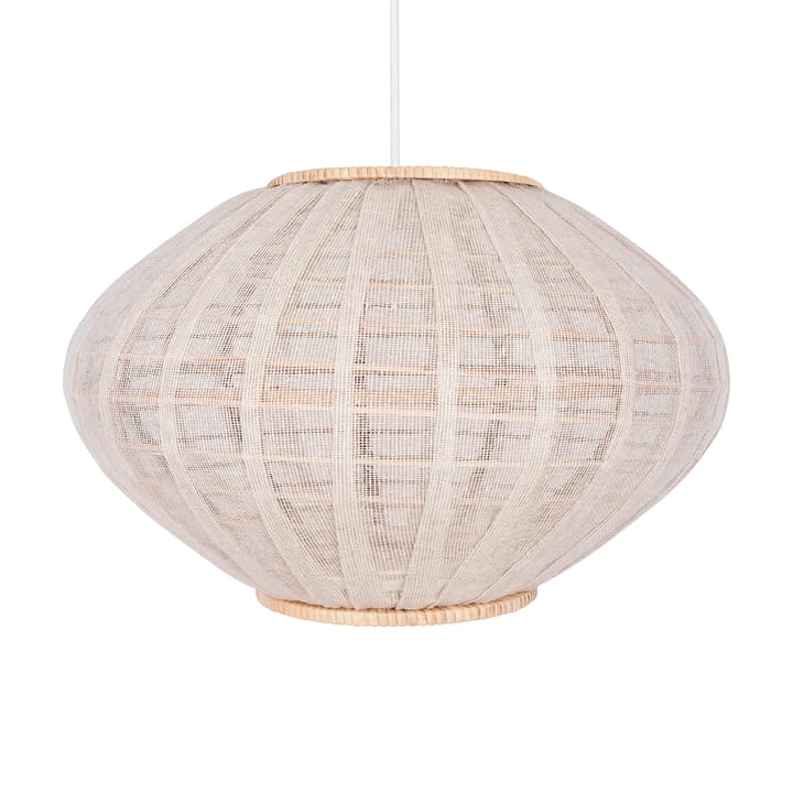 Borneo lamp shade - Ø43 cm - Globen Lighting