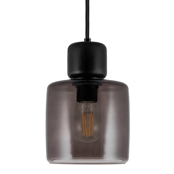 DOT 23 Pendelleuchte - Rauchig - Globen Lighting