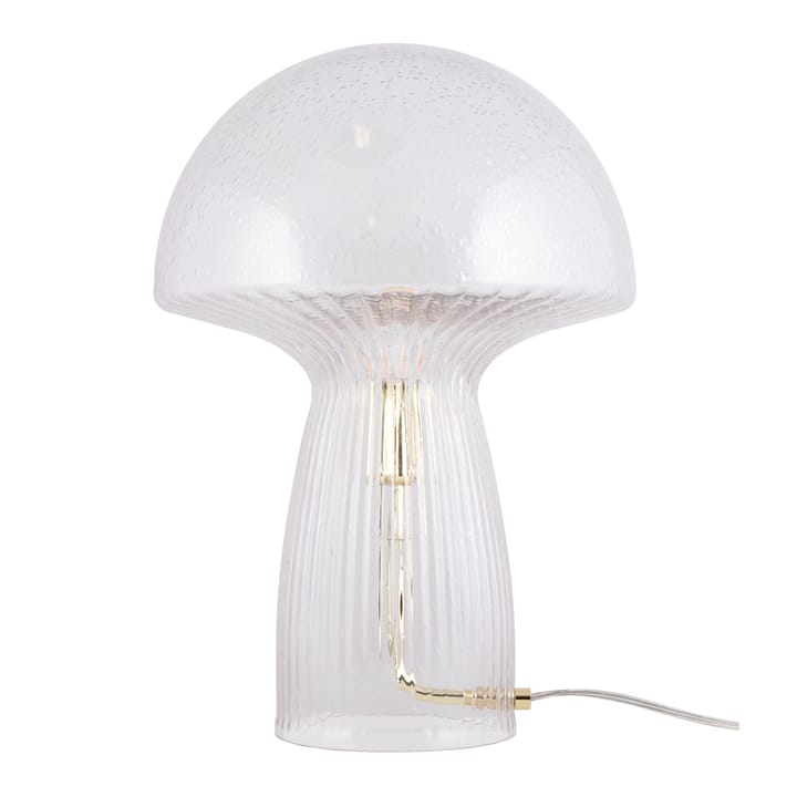 Fungo table lamp Special Edition - 42 cm - Globen Lighting