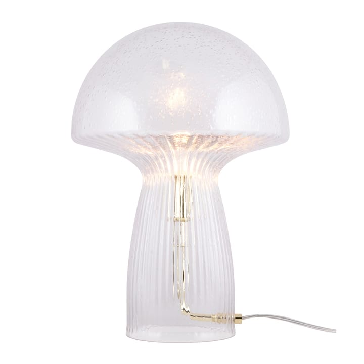 Fungo table lamp Special Edition, 42 cm Globen Lighting