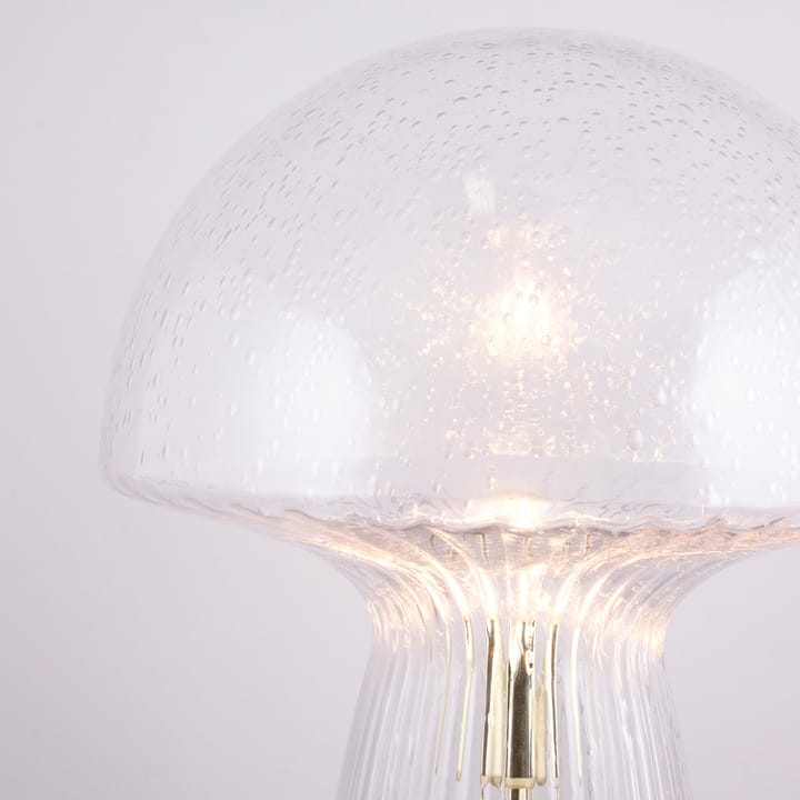 Fungo table lamp Special Edition, 42 cm Globen Lighting