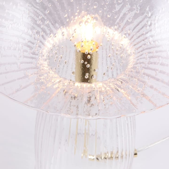 Fungo table lamp Special Edition, 42 cm Globen Lighting