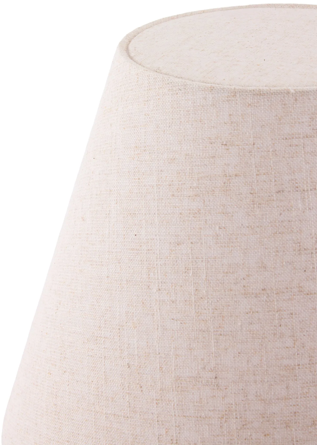 Gino floor lamp, Brown marble Globen Lighting