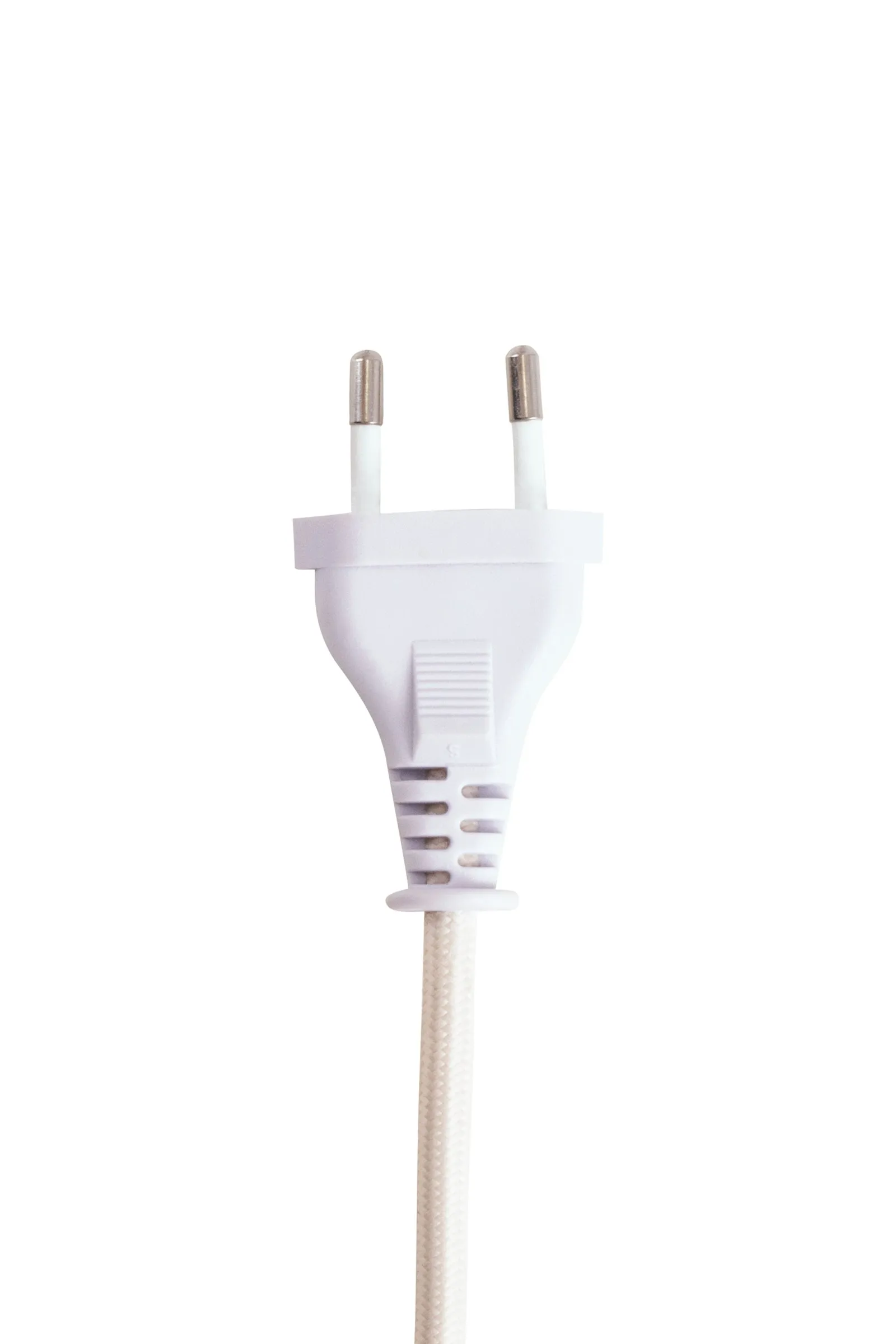 Gino floor lamp, Brown marble Globen Lighting