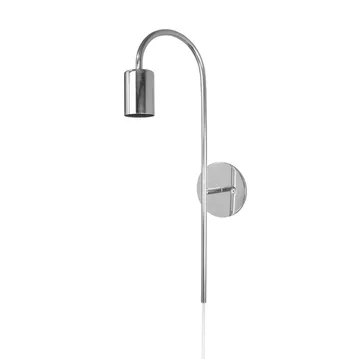 Grace Wandleuchte - Chrom - Globen Lighting