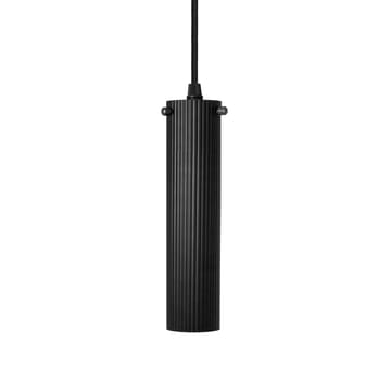 Hubble pendant lamp 22 cm - black - Globen Lighting