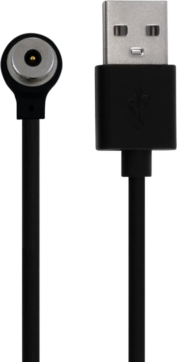 Iris 16 tragbare Tischlampe - Creme - Globen Lighting