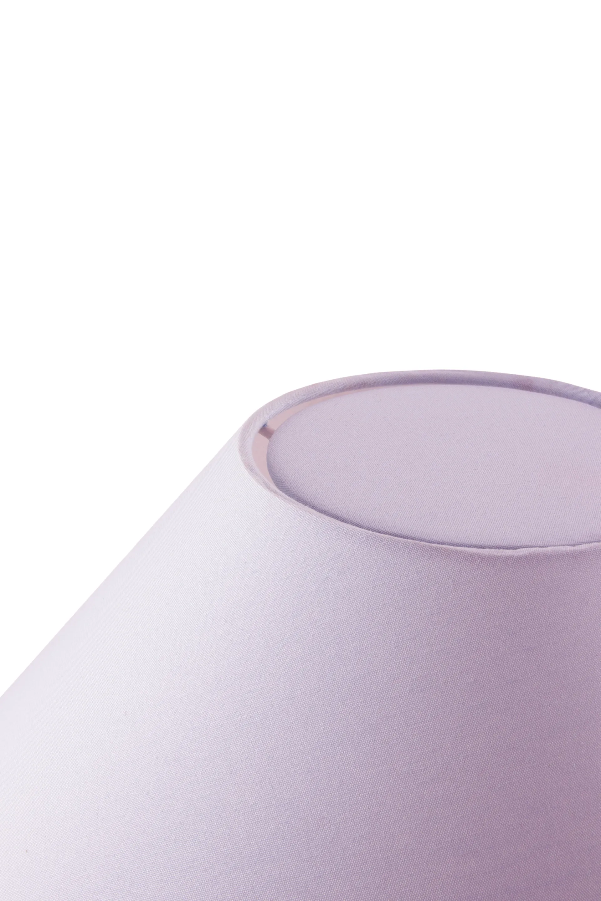 Iris 35 table lamp 39 cm, Lavender Globen Lighting