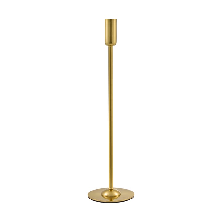 Lamp base Iris 45 - Brushed brass - Globen Lighting