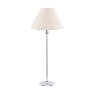 Lamp base Iris 45 - Chrome - Globen Lighting