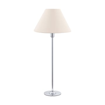 Lamp base Iris 45 - Chrome - Globen Lighting