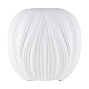 Milo Tischleuchte - Weiß, 16 cm - Globen Lighting