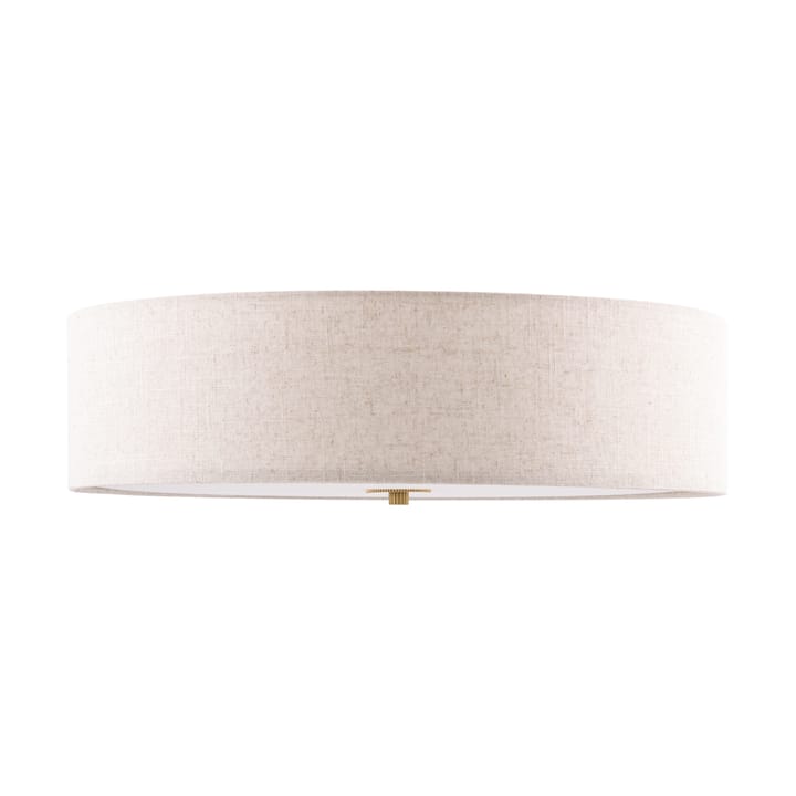 Noah 50 ceiling - Beige - Globen Lighting
