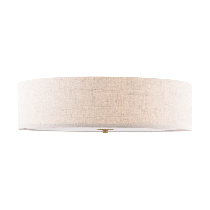 Noah 50 ceiling, Beige Globen Lighting