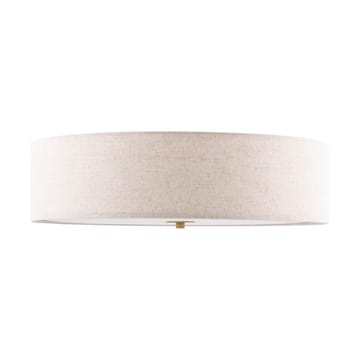 Noah 50 plafond - Beige - Globen Lighting
