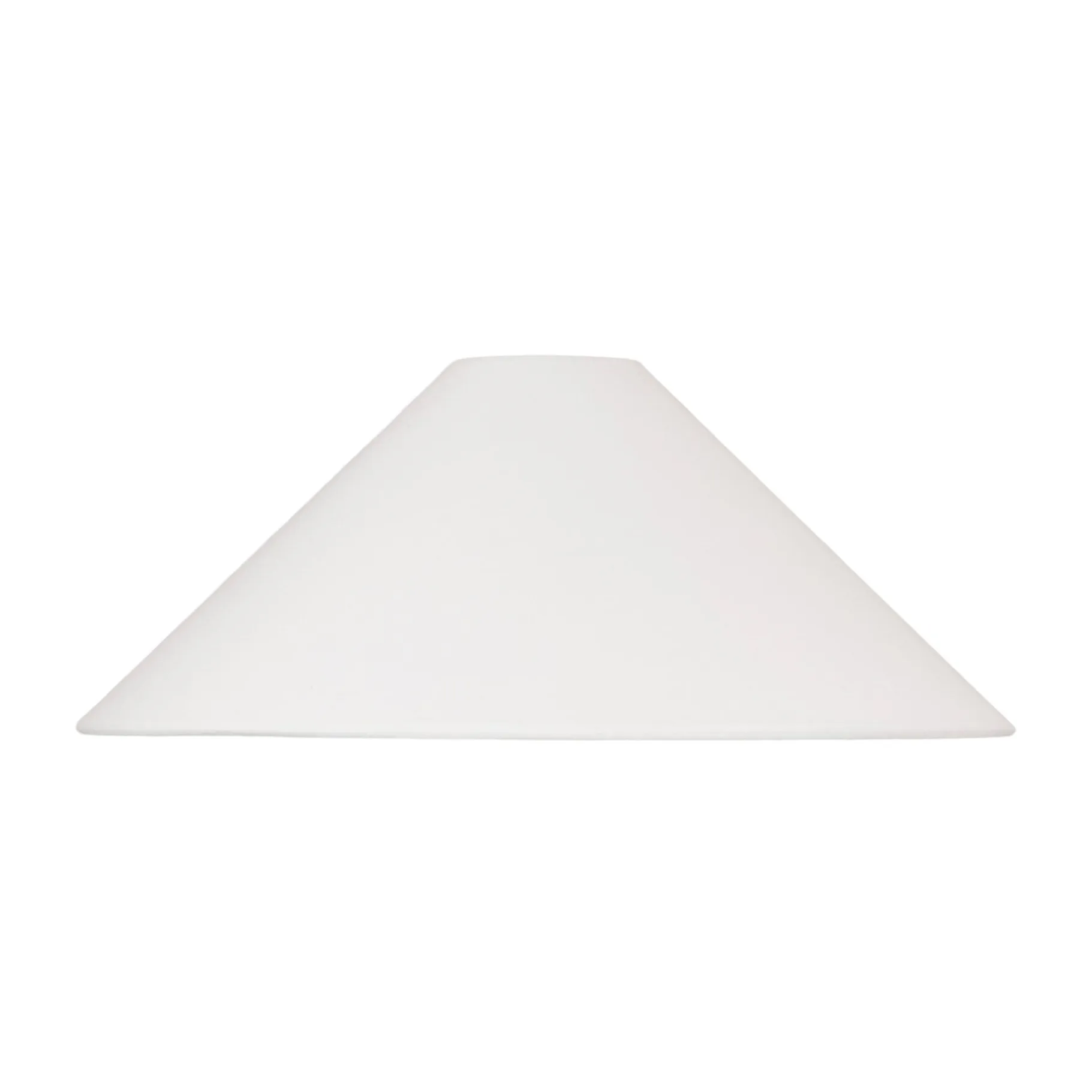 Olivia lampshade Ø45 cm, White Globen Lighting