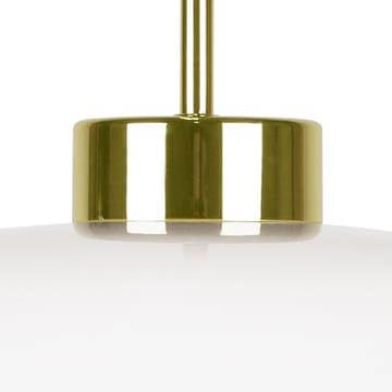 Ritz pendant - white - Globen Lighting