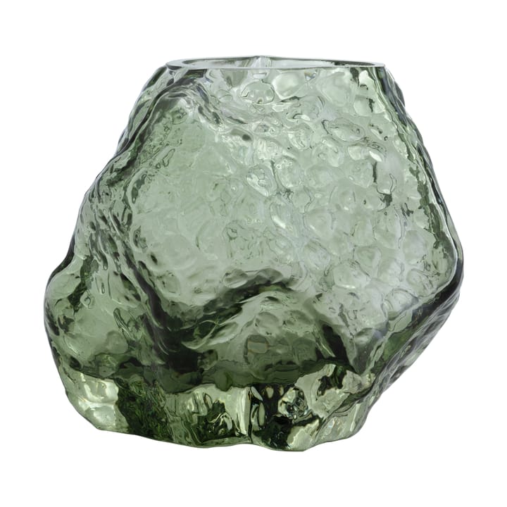 Valerie 12 tealight holders - Green - Globen Lighting