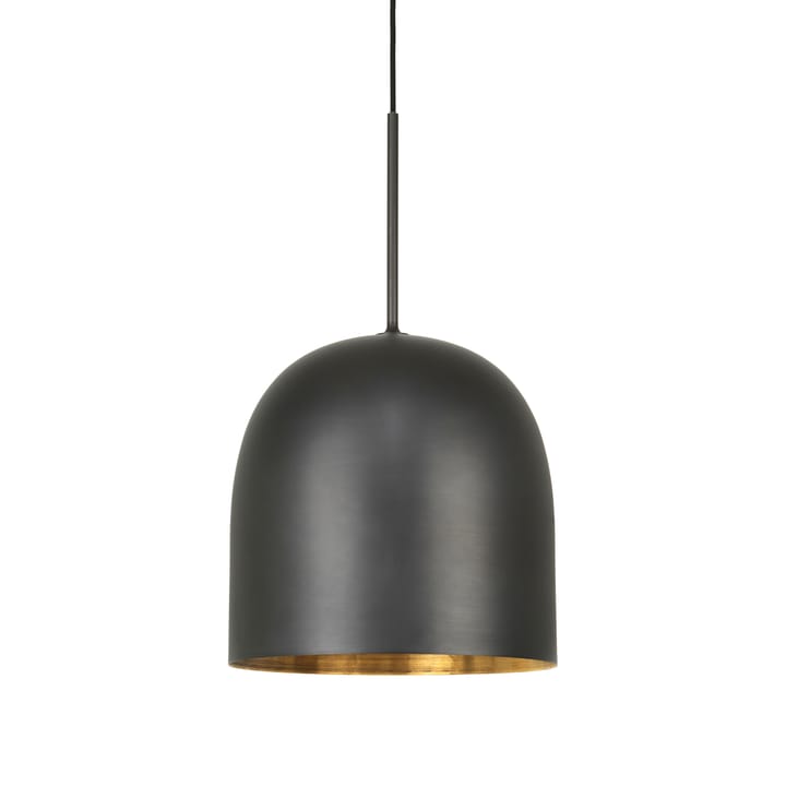Howard Pendelleuchte Ø34cm, Gunmetal GUBI