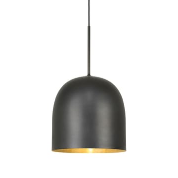 Howard Pendelleuchte Ø34cm - Gunmetal - GUBI